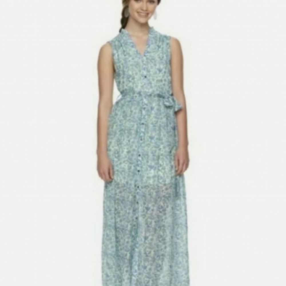Disney dress
